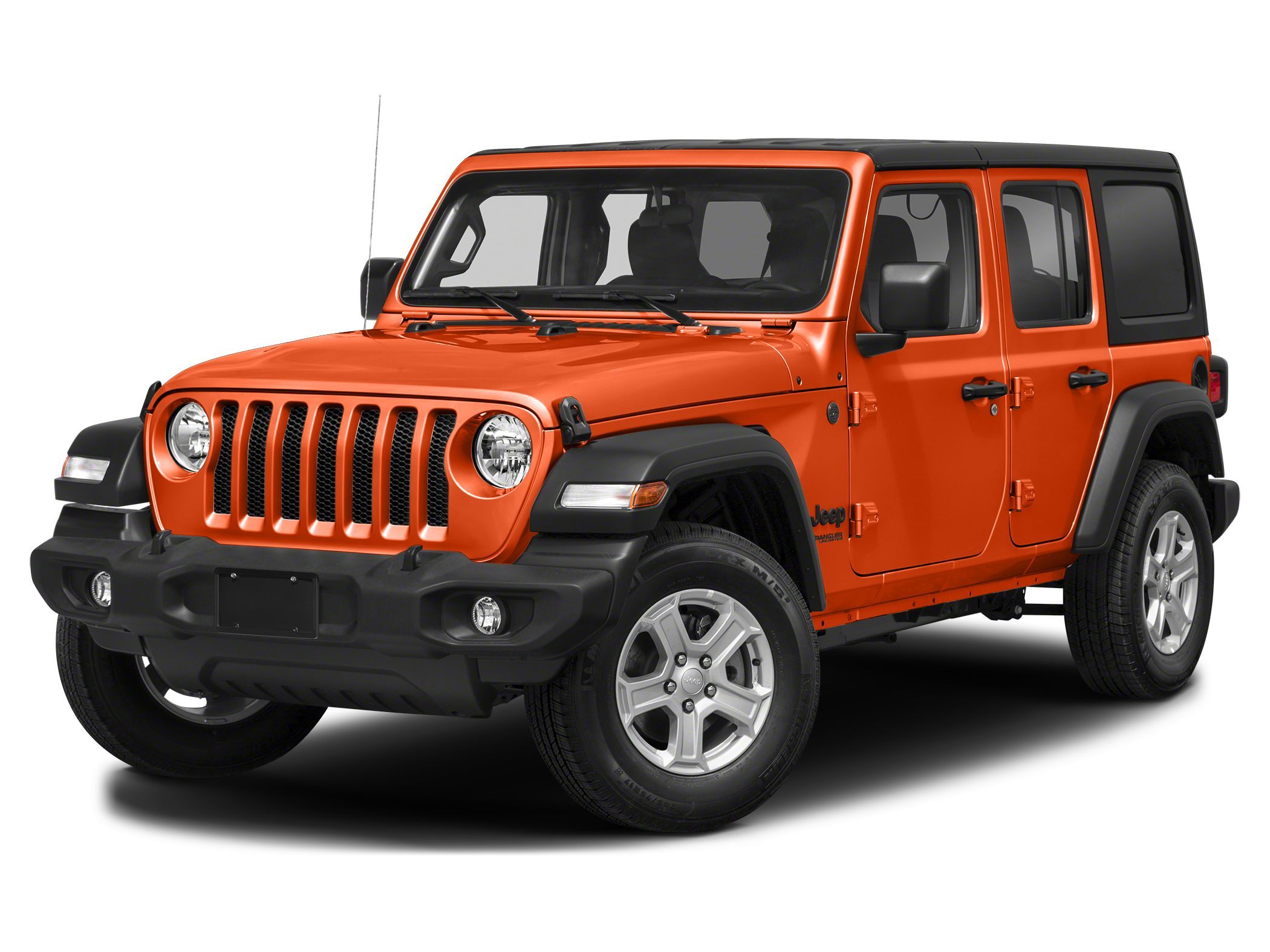 jeep wrangler 4-door 2023 1C4HJXDGXPW663857 image jeep wrangler 4-door 2023 1C4HJXDGXPW663857 image